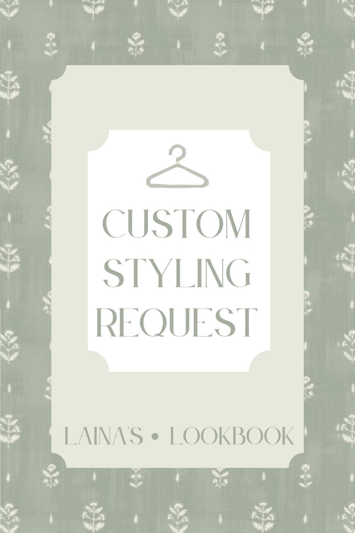 Beach rehearsal dinner dresses - $300 & under - thick straps 

#LTKFind #LTKwedding #LTKtravel