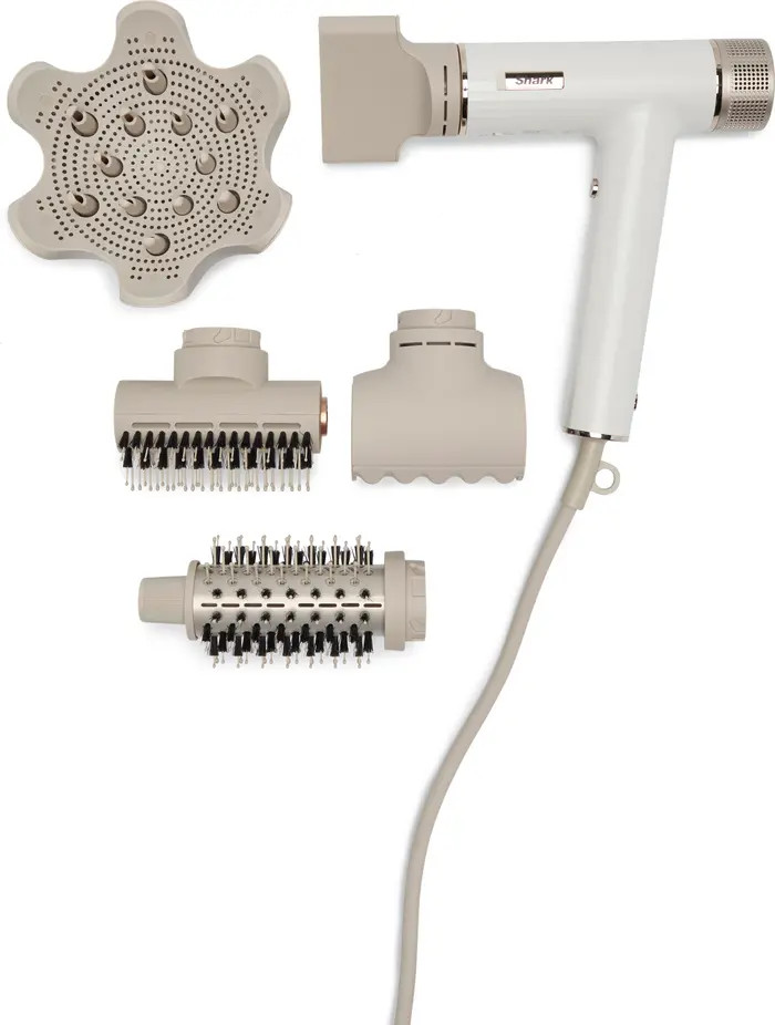 SpeedStyle™ Ultimate Gift Set | Nordstrom Rack