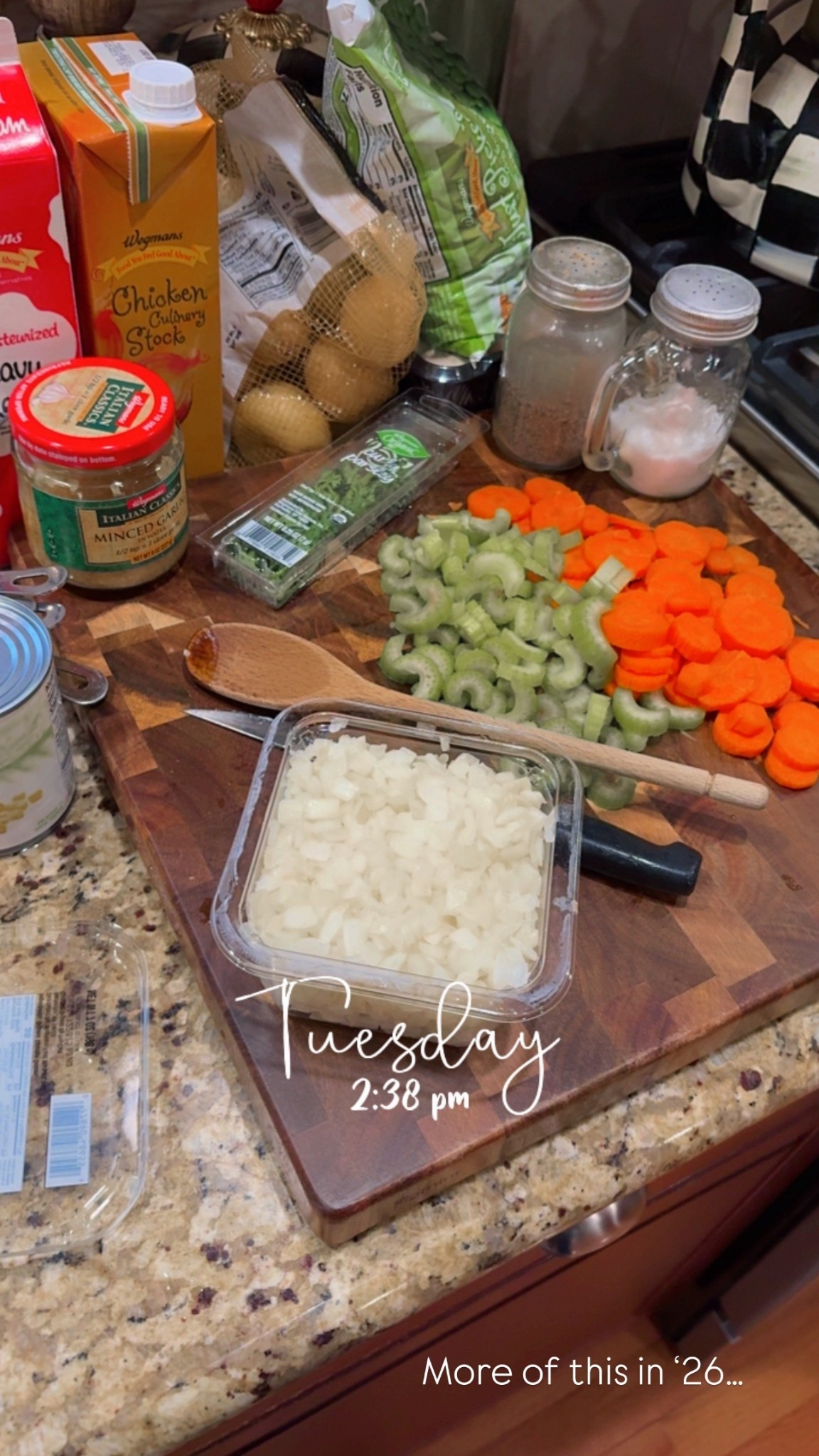 Cooking is fun when you have pretty cutting boards…. This one is low in stock, get it while you can!!🤎

#LTKfoodie #LTKdayinmylife #LTKHome