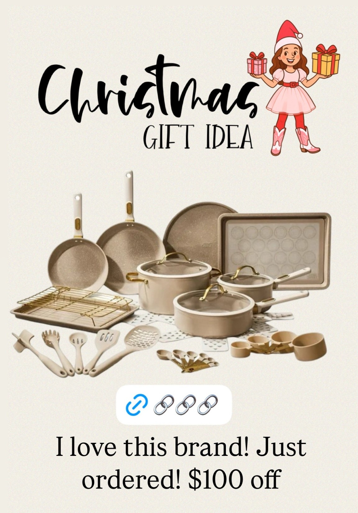 Such a great deal! 
.


#LTKCyberWeek #LTKHoliday #LTKGiftGuide