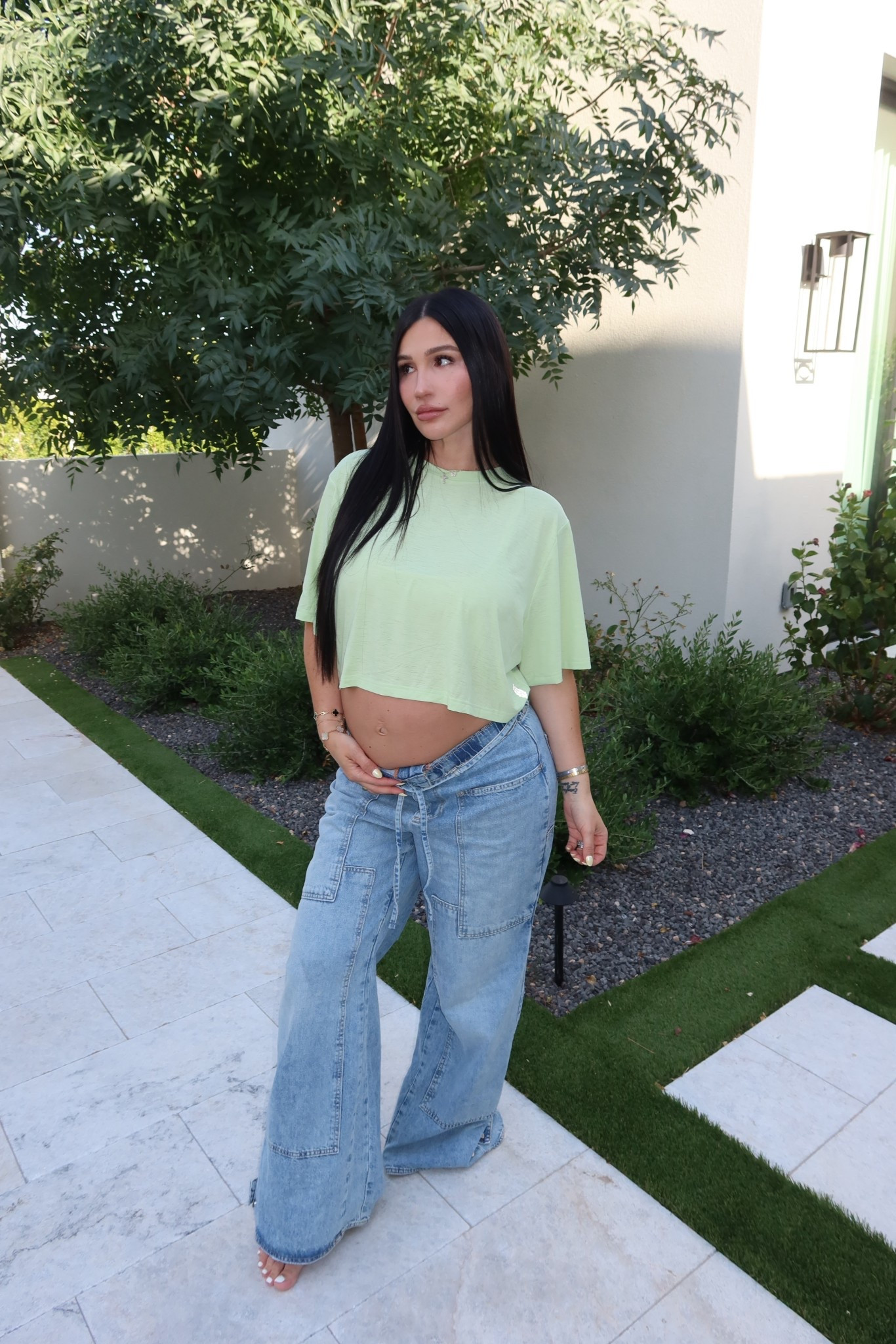 Comfort vibes 

#LTKBump #LTKFamily #LTKBaby