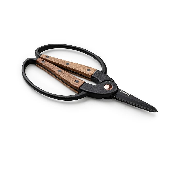 Garden Scissors | West Elm (US)