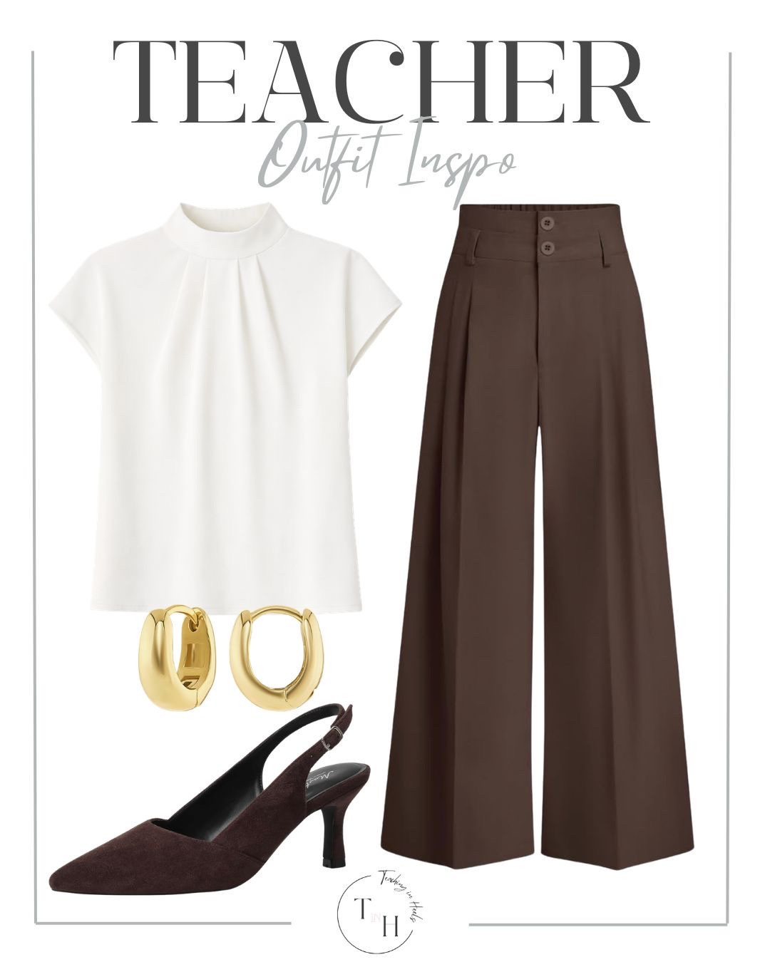 teacher  classroom style   teacher outfit  teacher style  teacher work style workwear  business casual  business office outfit  teacher ootd  teacherfit  ootd trendteacher  teacher outfits  teacher ootd  teacher outfit ideas  winter outfit  cozy outfit  teacher cozy style  cold weather style 

#LTKgrwm #LTKootd #LTKdayinmylife