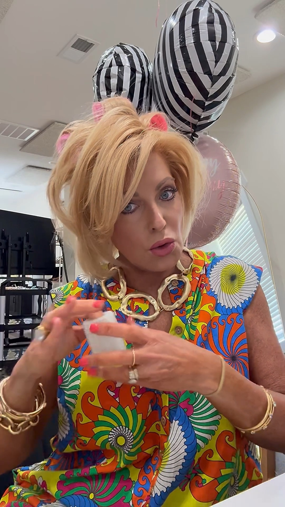 Links are below just tap to shop🤍

#LTKTravel #LTKStyleTip #LTKWorkwear