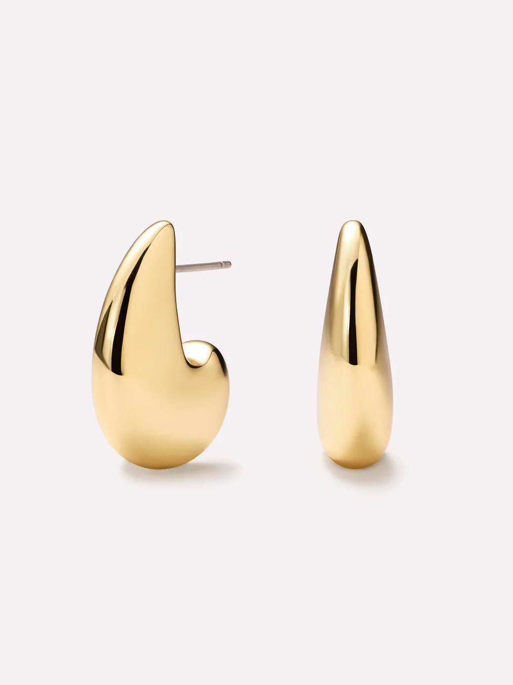 Statement Earrings - Paloma Medium | Ana Luisa
