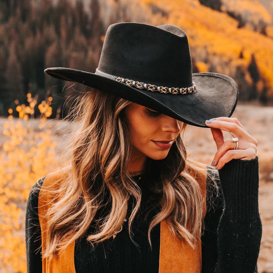 FREEBIRD STORES - JONES | Freebird Stores