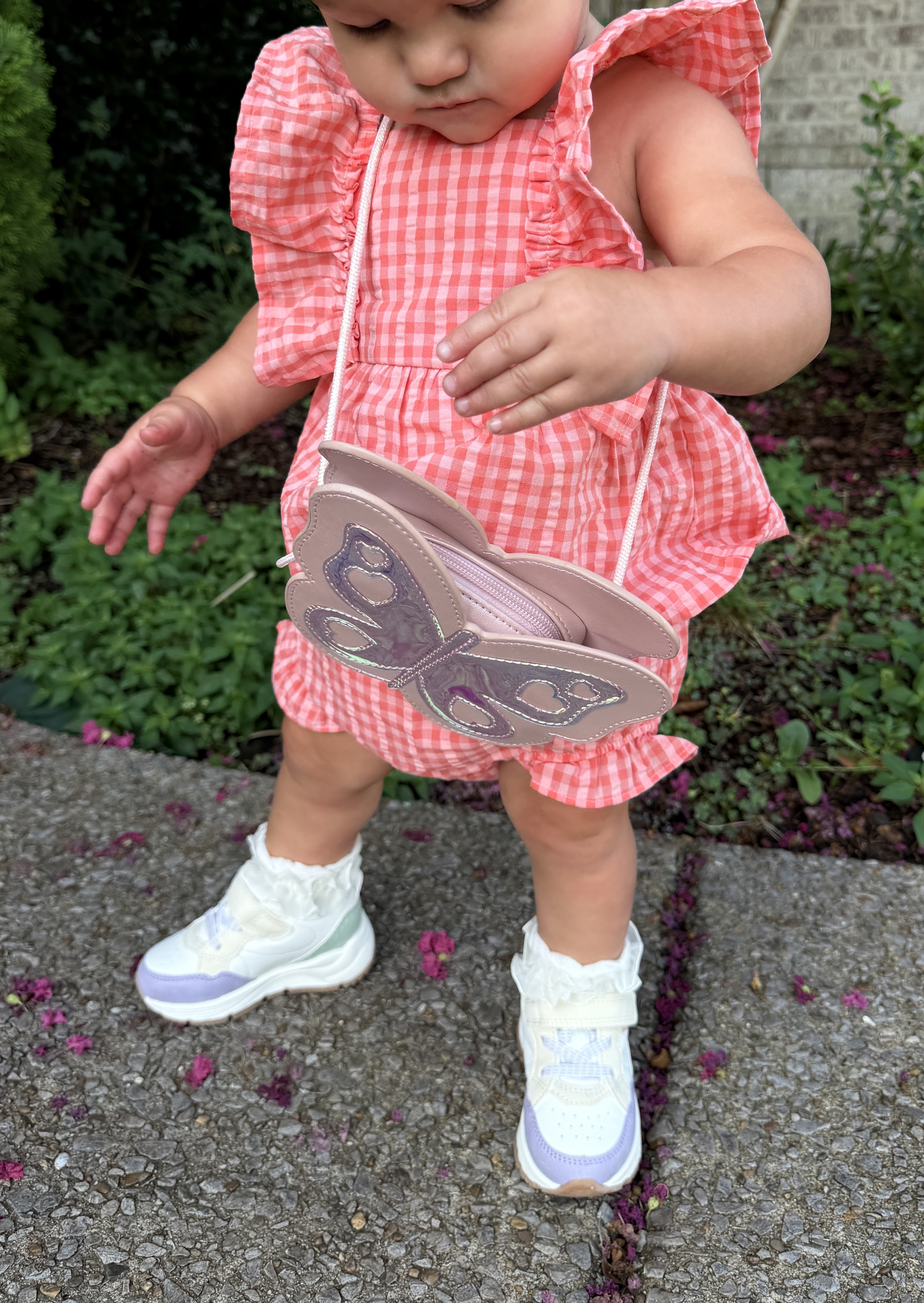 Shop the Carter's Labor Day sale! 50% off sitewide and in-store, no code required from 08/27 to 09/03! Starting 09/04 to 09/08 get an additional 20% off select styles with code LABORDAY! @carters #Carters #CartersPartner #ad

#LTKKids #LTKBaby #LTKSaleAlert