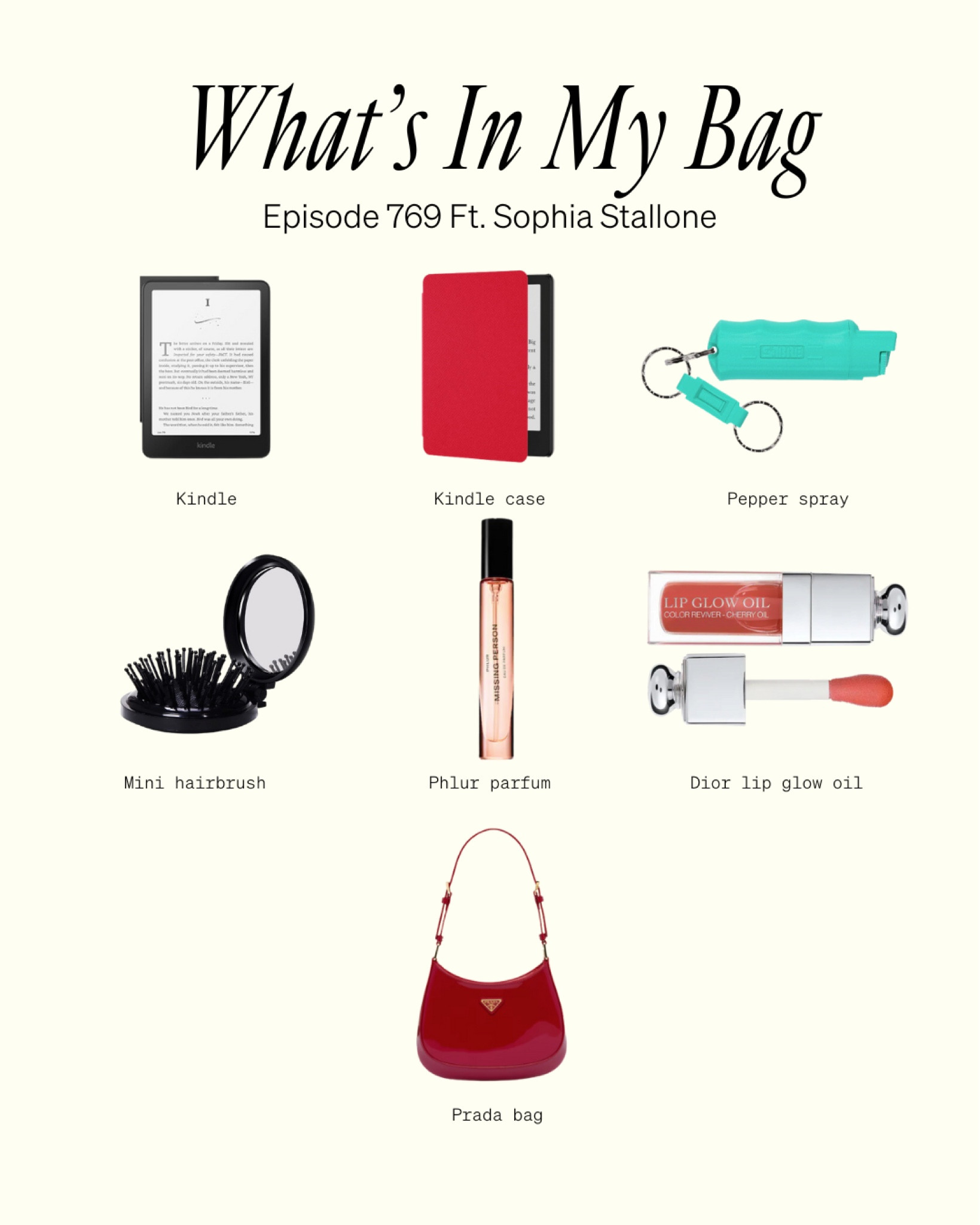 TSC PODCAST: Sophia & Sistine Stallone- Dating In The Modern Age, Growing Up Stallone, How To Attract, & Dating App Issues