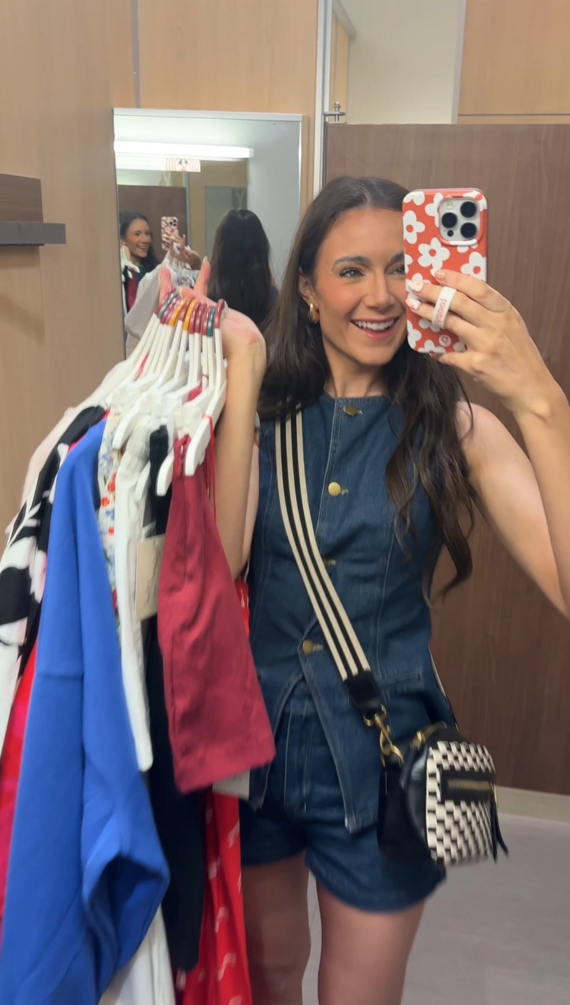 Target sale finds! Ends Friday April 19

#LTKStyleTip #LTKFindsUnder50