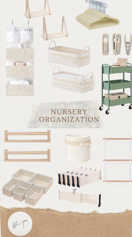 Nursery, organization, nursery, decor, nursery, shopping, draw, organization, closet, organization, kids room, organization, bedroom, organization, baby gadgets, baby care

#LTKkids #LTKbaby #LTKhome