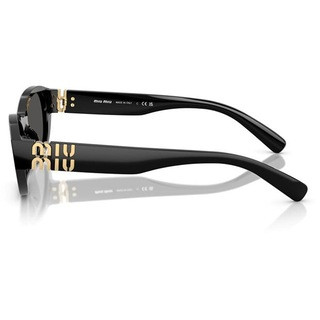 Square Sunglasses | Flannels UK