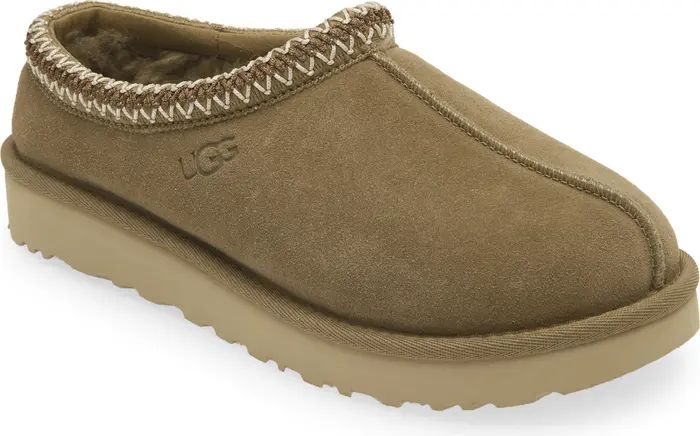 Tasman Slipper (Women) | Nordstrom