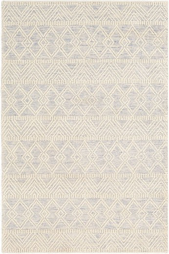 Quenby Rug | Lulu and Georgia 