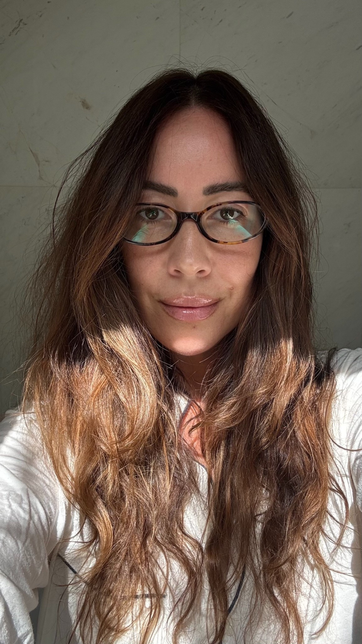 My fav eyewear 🤓  

#LTKGiftGuide #LTKWorkwear #LTKmomlife