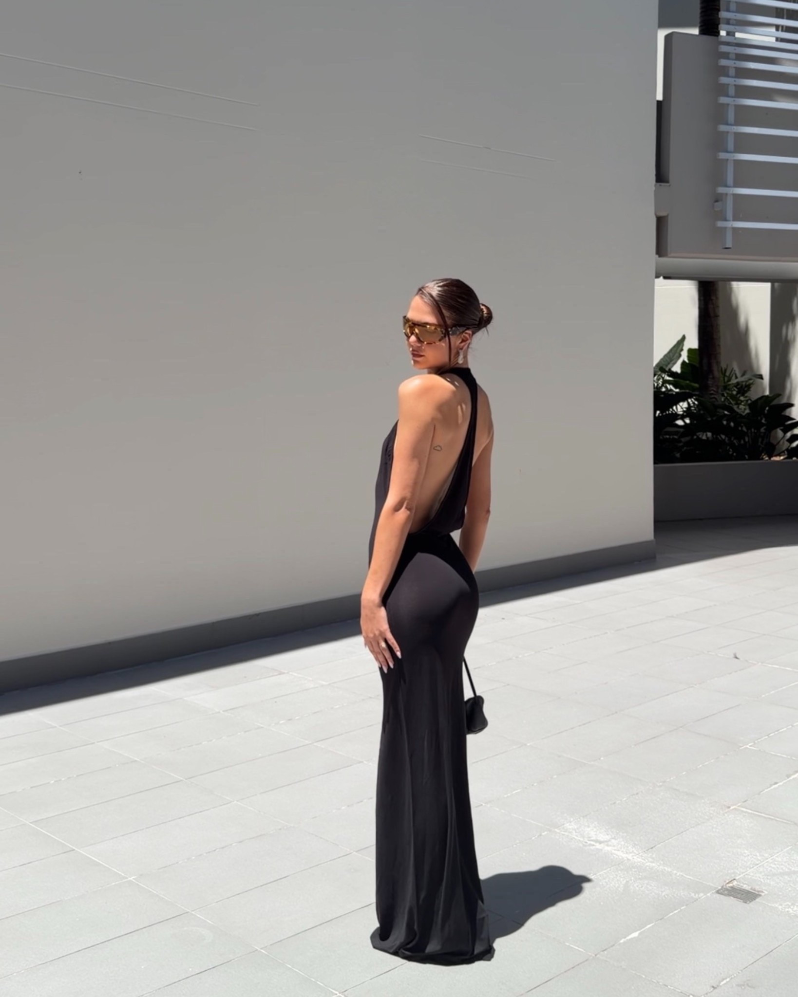 Wedding ready 

#LTKwedding #LTKdatenight #LTKaustralia