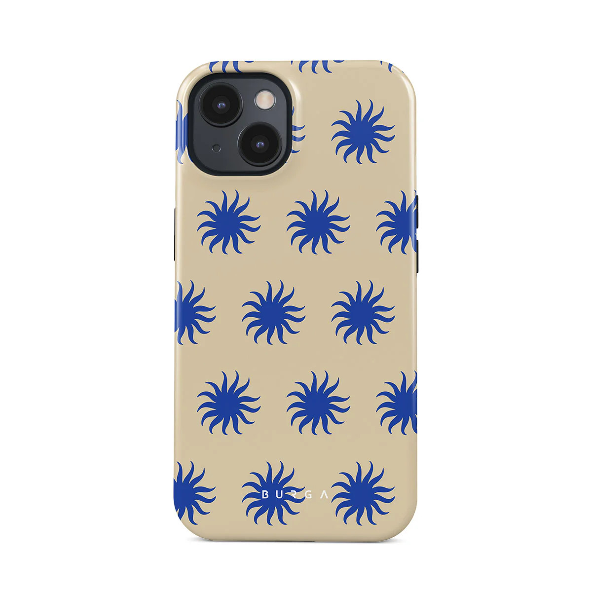 La Playa - iPhone 13 Case | BURGA