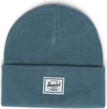 Elmer Beanie | Nordstrom