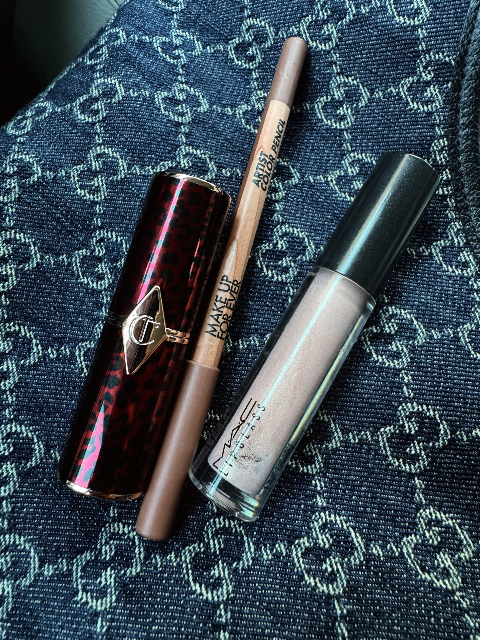 My go to lip combo lately 💋💋

#LTKBeauty #LTKselfcare #LTKgrwm