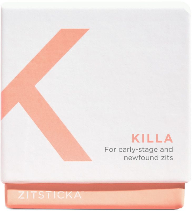 KILLA Kit 8 Pack | Ulta