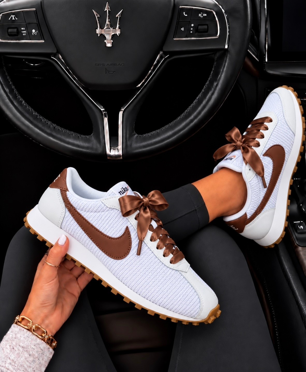 Now $29 originally $105. Add to cart