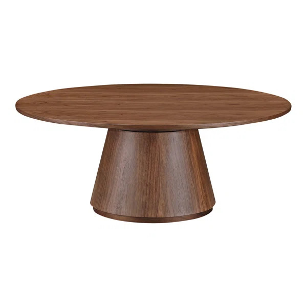 Royale Single Coffee Table | Wayfair North America