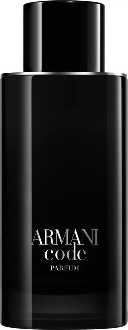 Armani Code Parfum | Nordstrom