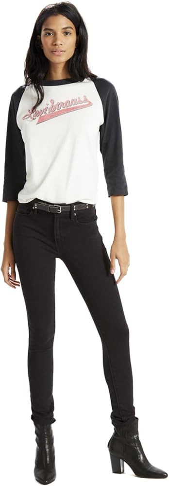 Visit the Levi's Store | Amazon (US)