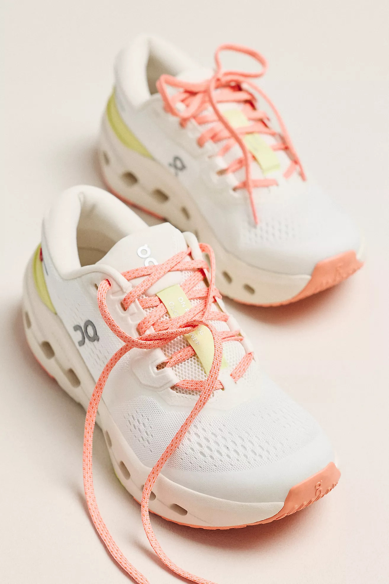 On Cloudrunner 3 Sneakers | Anthropologie (US)