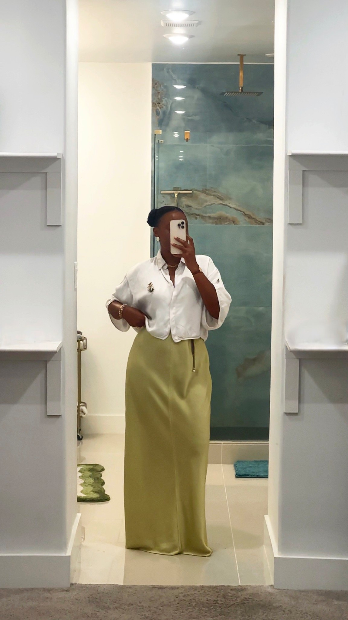 Simple doesn’t mean boring. here’s how a styled a simple fall outfit for work

#LTKWorkwear #LTKStyleTip