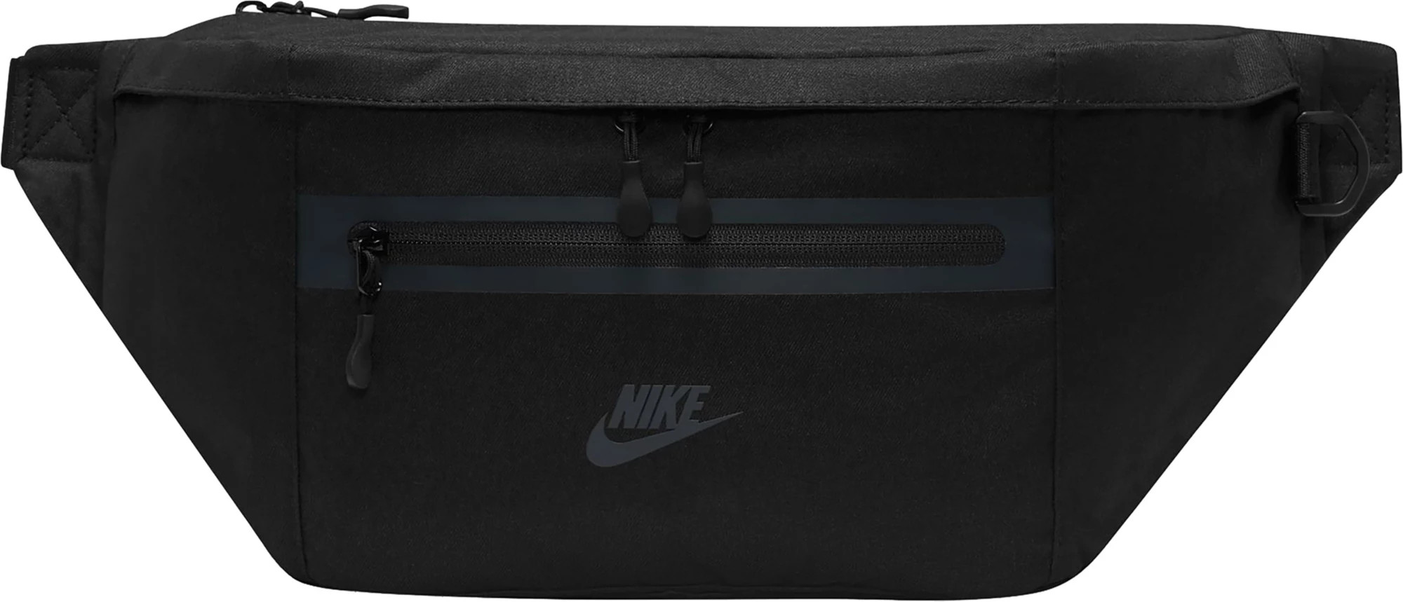 Nike Elemental Premium Fanny Pack (8L), Black | Dick's Sporting Goods