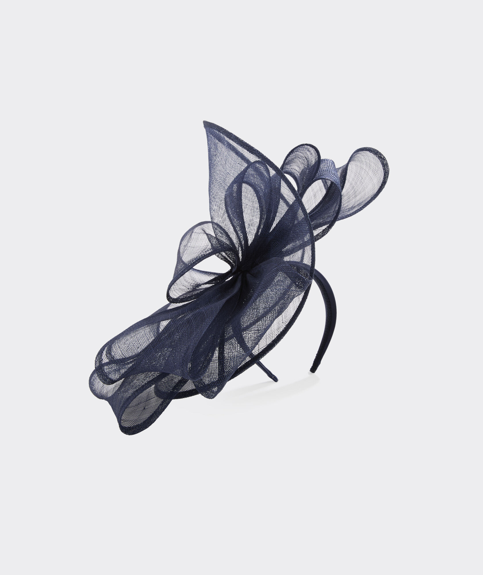 Kentucky Derby Women's Wispy Fascinator | vineyard vines