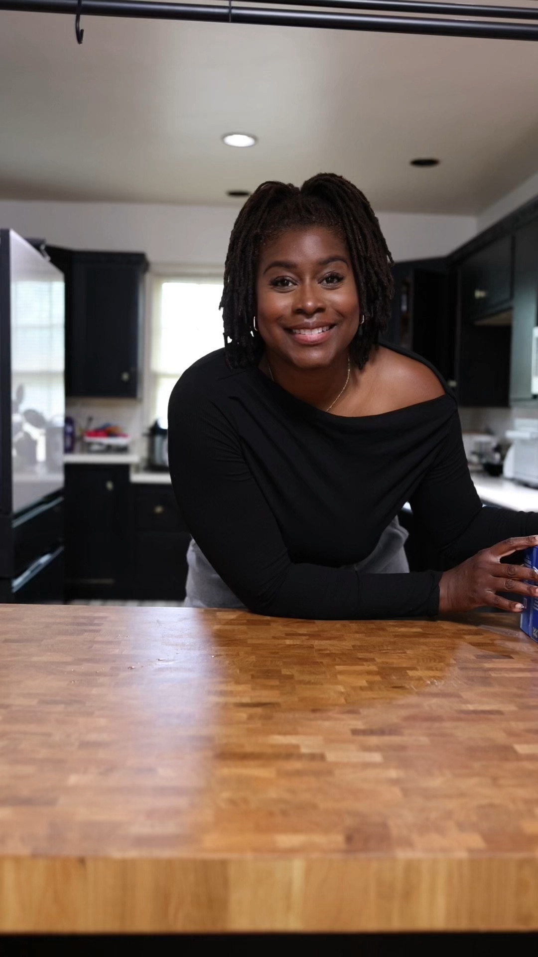 @Lunchables ✅
@CapriSuns ✅
@Oscarmayer ✅
@kraft_macncheese ✅

#ad Kraft Heinz really knows how to keep a household with kiddos prepared for all things snack, especially for lunch whether it’s summer camp Or back to school. Me and Ken are sharing some of her faves here and in my stories. We grabbed all of these goodies from @target and you can Tony shopping my links or heading in store! 🙌🏾 #target #TargetPartner #schoollunchideas #backtoschool