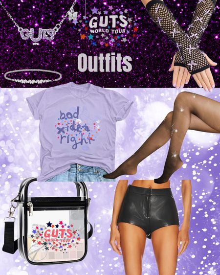 Olivia Rodrigo Guts Era Guts Tour Outfit concert outfit red dress pop punk Y2K style fall style party style gen z fashion 90s fashion 90s style 2000s fashion corset fitted Gutsy Style Drivers License 



#LTKU #LTKsalealert #LTKSpringSale