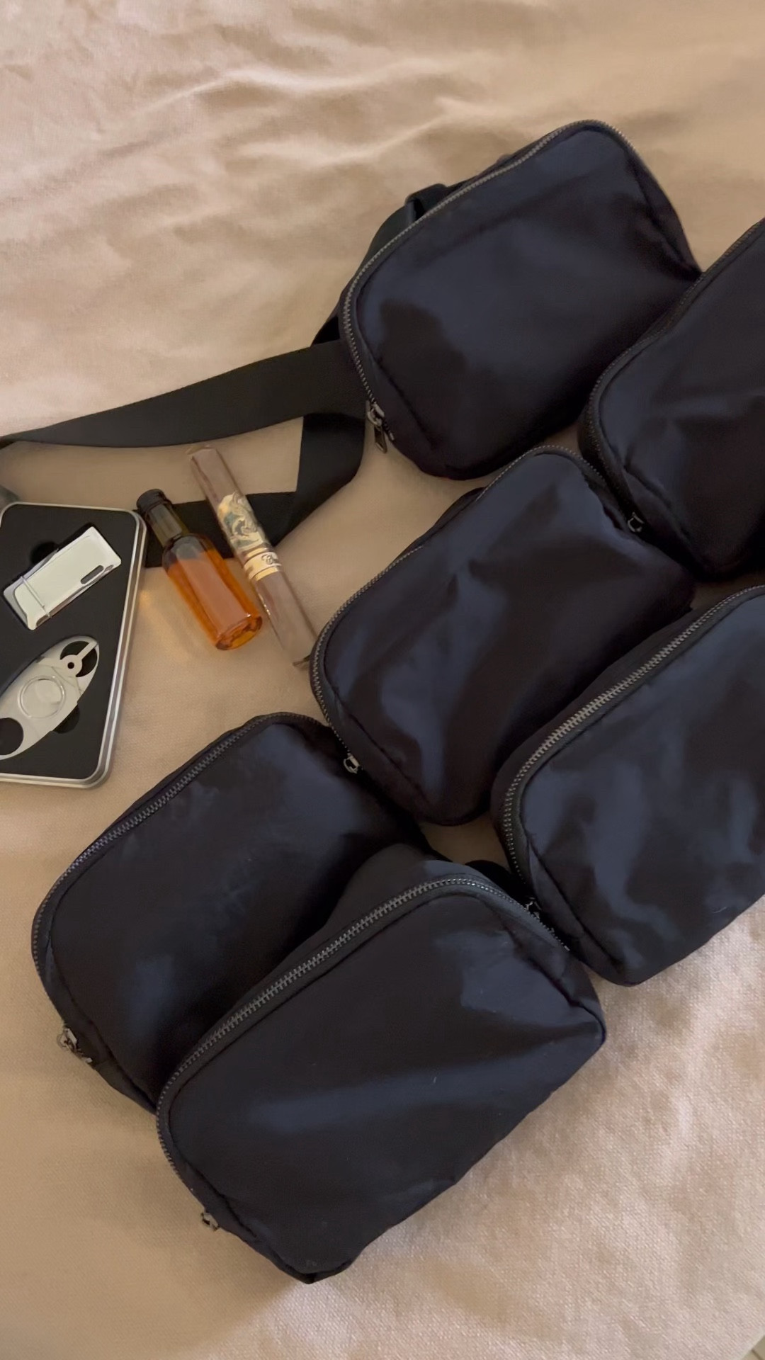 Groomsmen gift idea for the morning day of the wedding 🤵🏻‍♂️🤵🏽‍♂️🤵🏼‍♂️🤵🏾‍♂️

#LTKparties #LTKfindsunder50 #LTKwedding