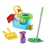 LeapFrog Clean Sweep Learning Caddy | Amazon (US)