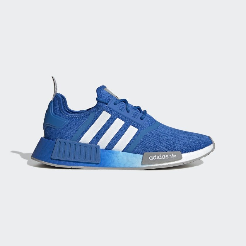 NMD_R1 Shoes | adidas (US)