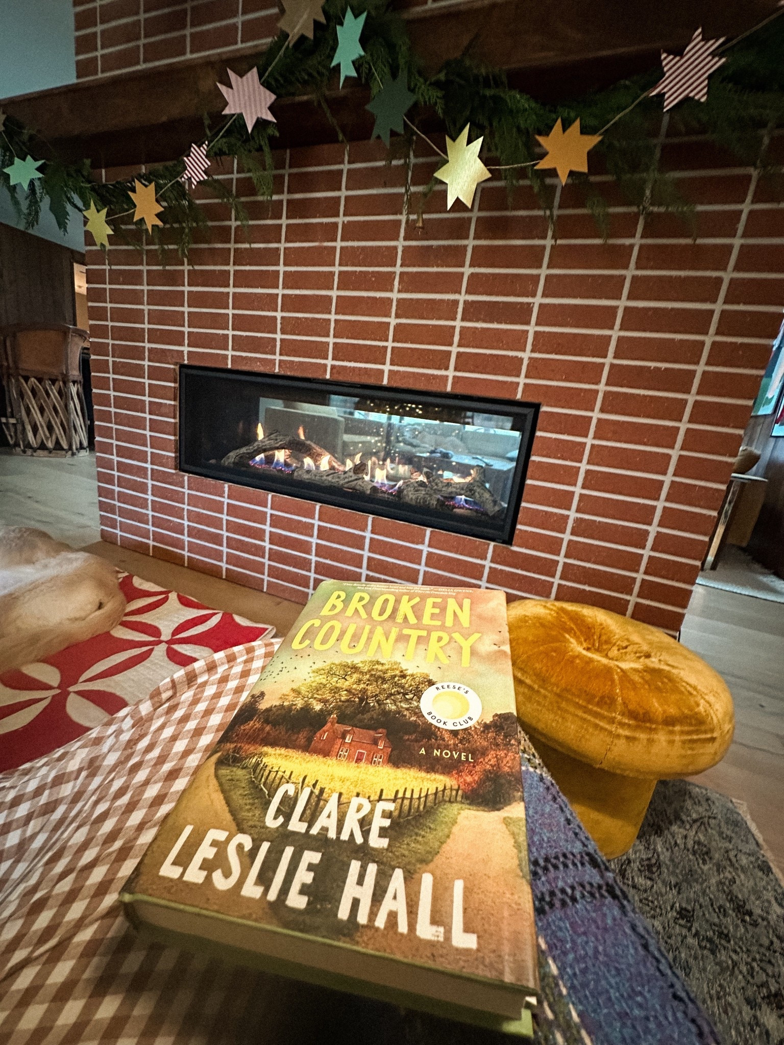 best nonfiction book i’ve read in a long time 