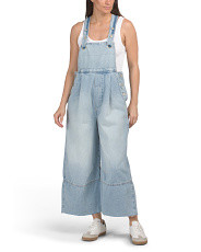 Rambler Overalls | Jumpsuits & Rompers | Marshalls | Marshalls