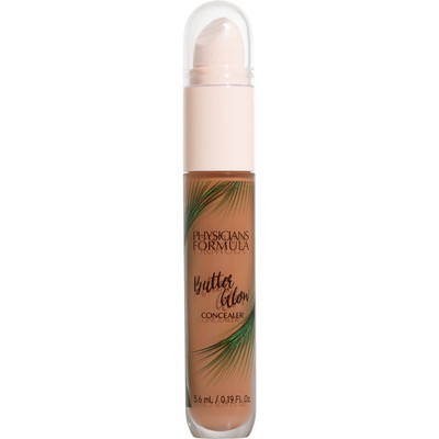 Butter Glow Concealer | Shoppers Drug Mart - Beauty
