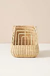 Blaire Basket | Anthropologie (US)