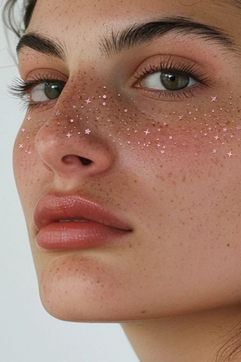 Fazit Faux Freckle Makeup Patch Set | Urban Outfitters (US and RoW)