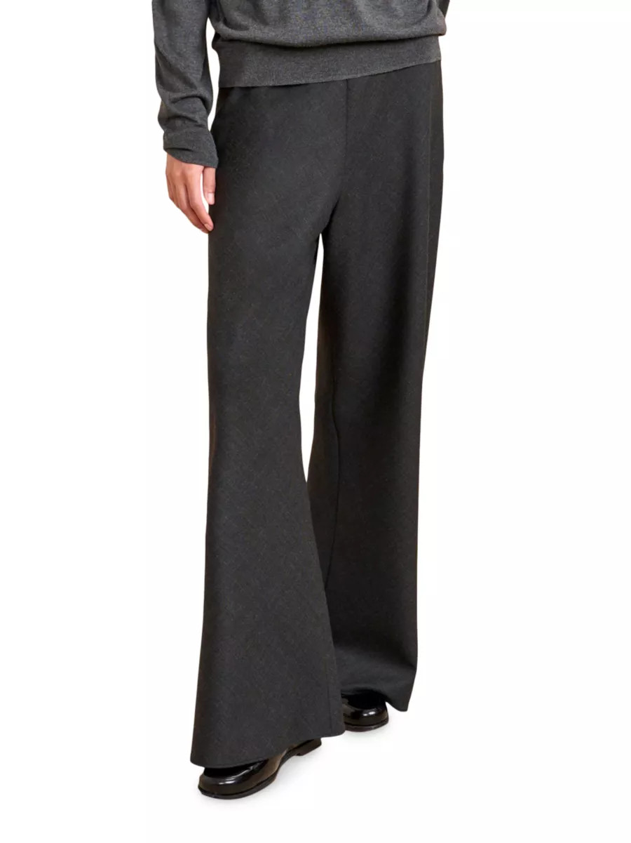 Colby Pants | Saks Fifth Avenue