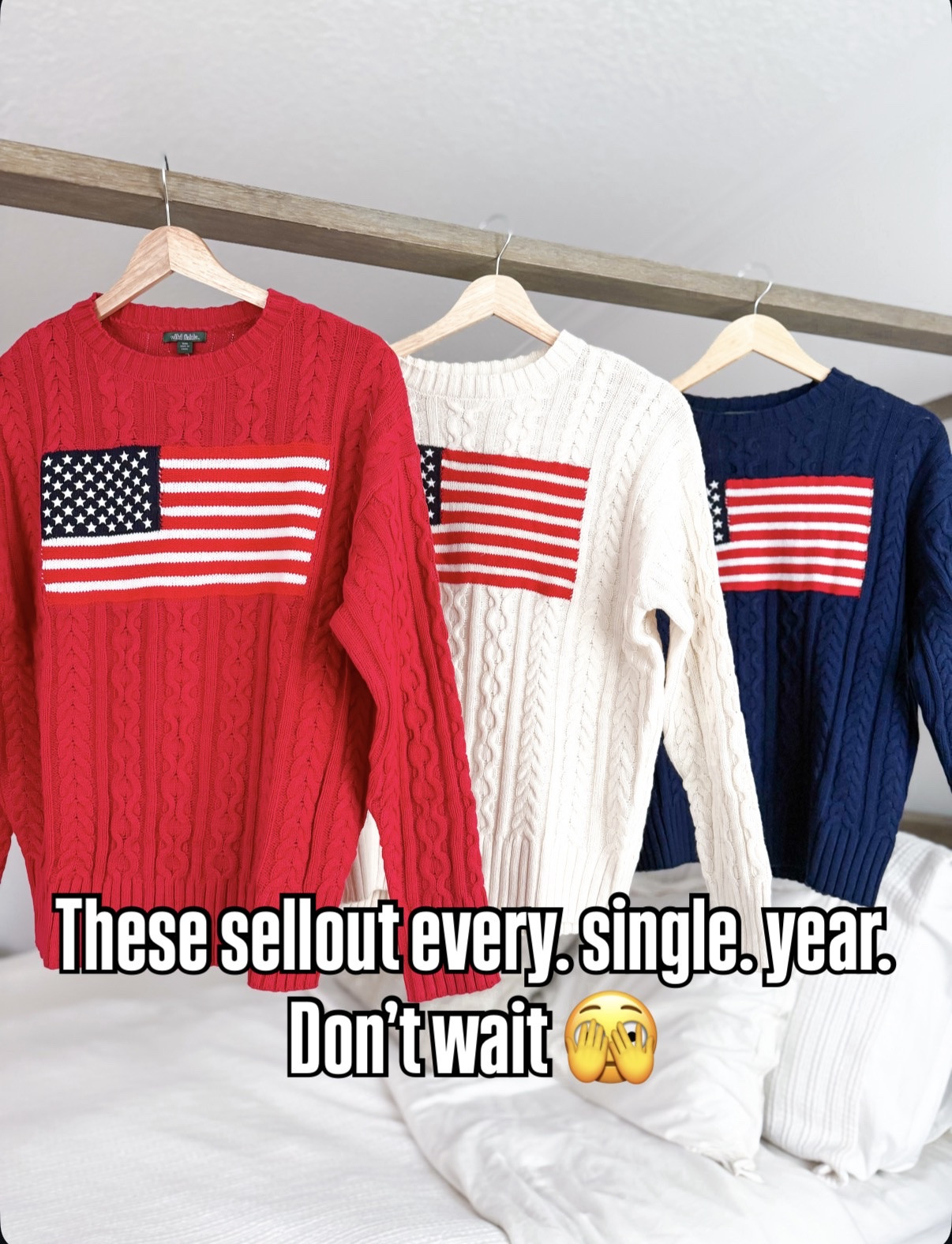 New Target arrivals! Spring and summer outfits from Target. American flag sweater in XXS. 4th of July outfits. Memorial Day weekend. Boating outfits. Beach outfits. Vacation outfits.

#LTKootd #LTKTravel #LTKSwim