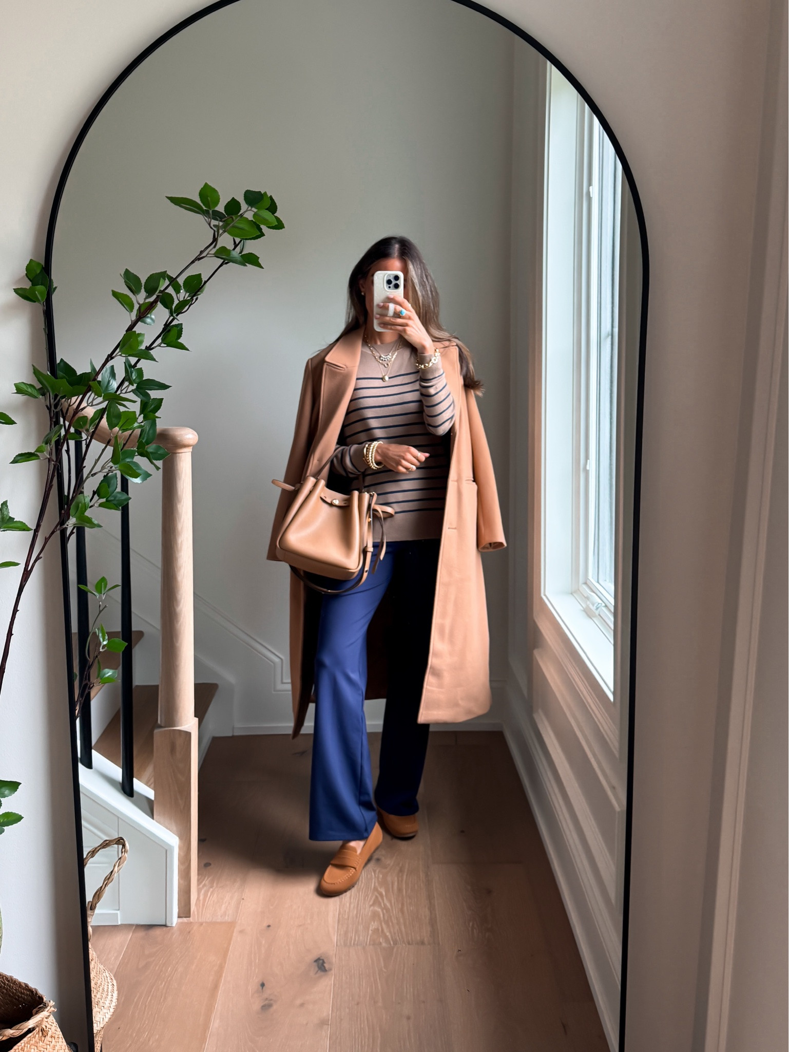 Scroll to shop. Amazon workwear outfits. Pants come in petite regular and tall sizes. Follow for more.

#LTKootd #LTKWorkwear #LTKdayinmylife