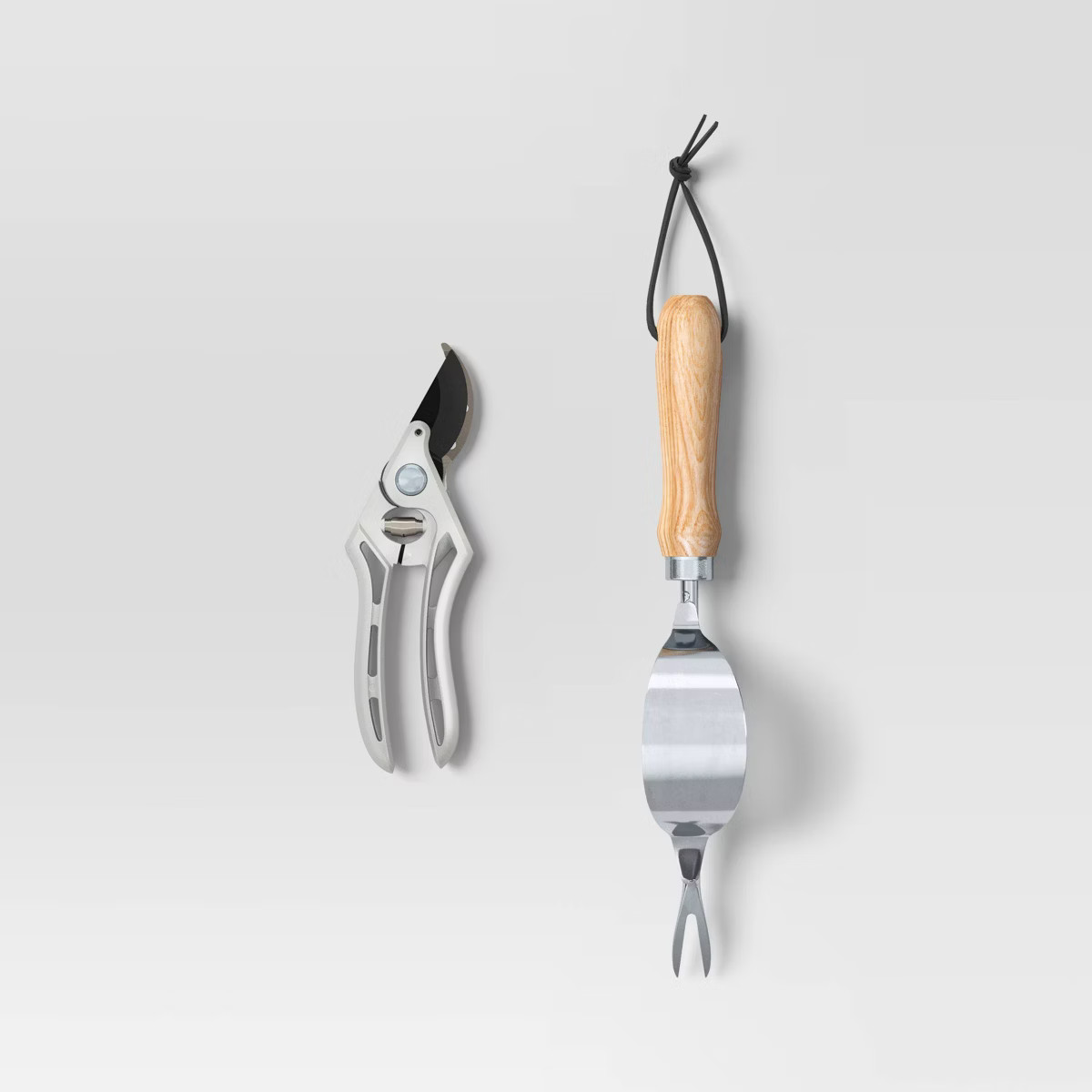 2pc Trim Gardening Tool Set - Threshold™ | Target