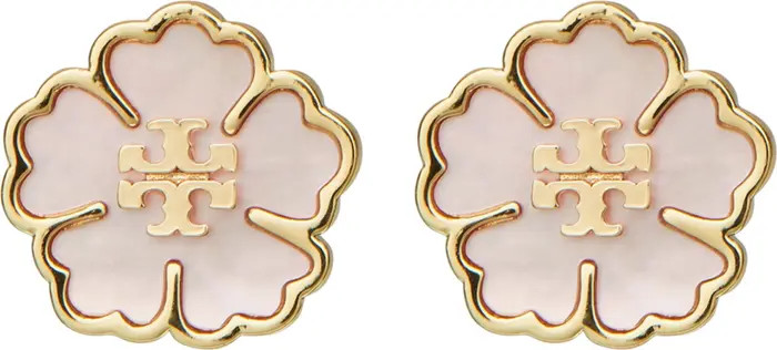 Forget Me Not Stud Earrings | Nordstrom