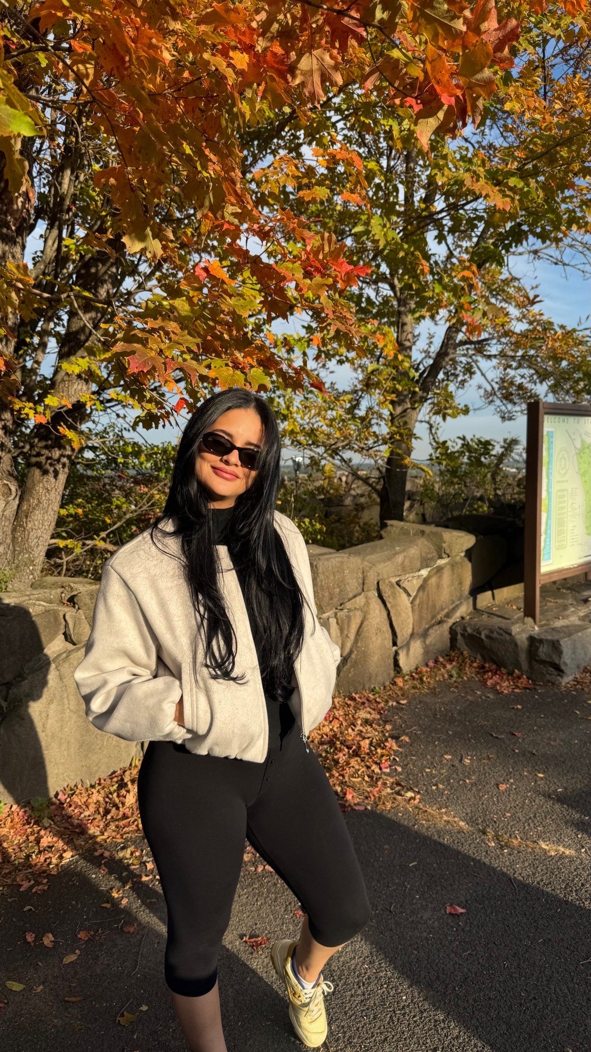 Zara Women's Soft Bomber Jacket!! #zara #aritzia #miumiu #fall 

#LTKHoliday #LTKootd #LTKGiftGuide