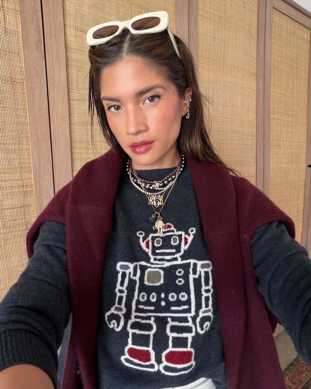 Lately❤️

#LTKdayinmylife #LTKgrwm #LTKootd