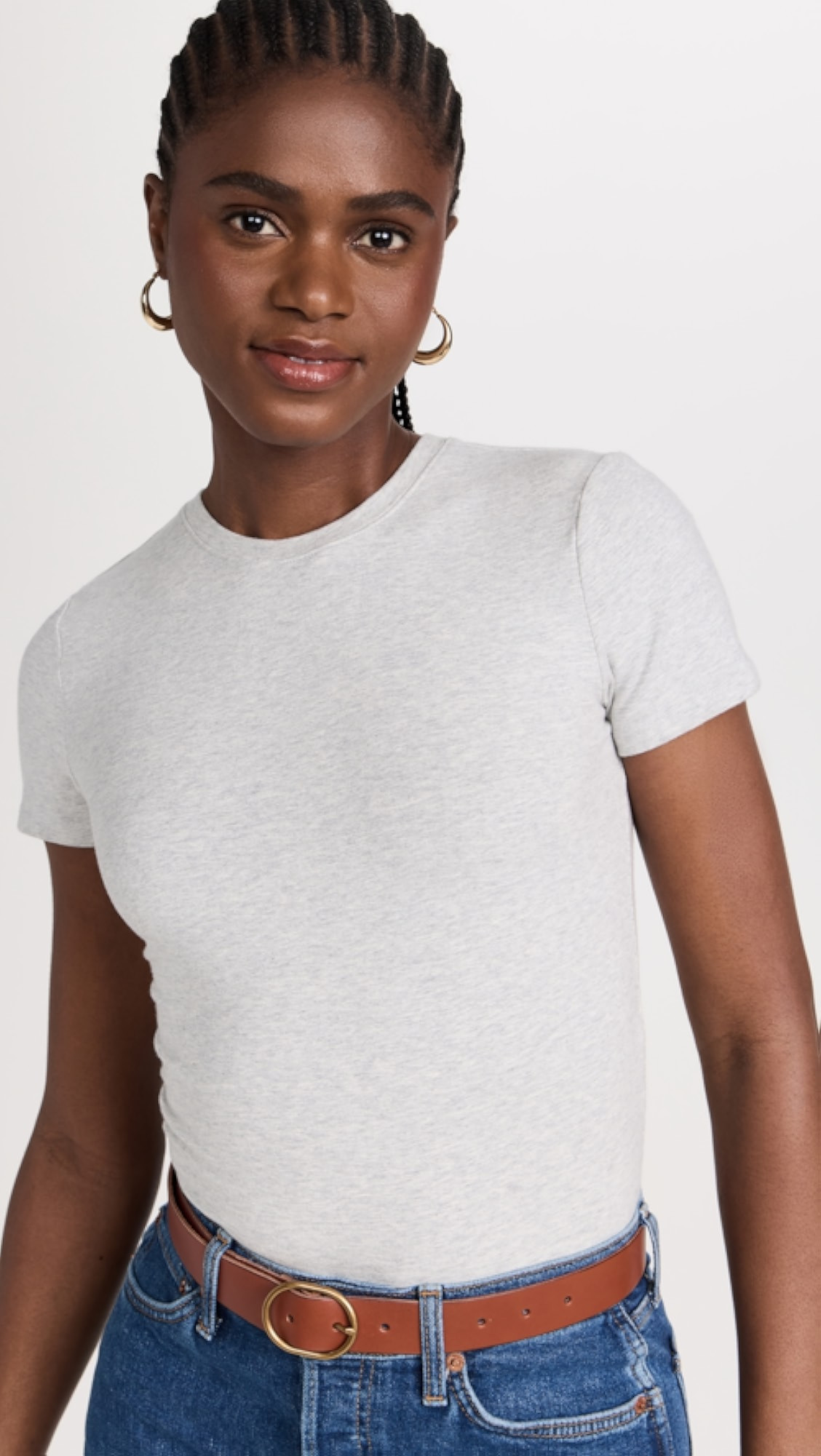 Good American | Shopbop