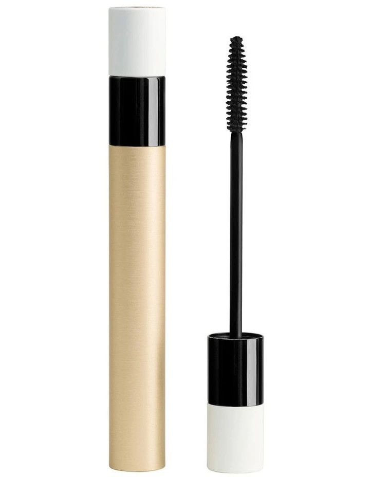 Trait d'Hermès Volume Mascara | Myer